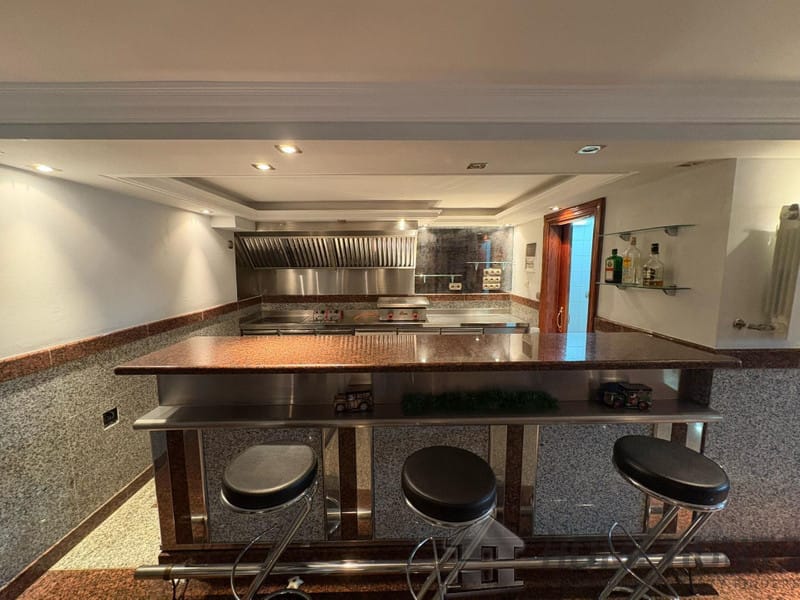 property_HH-15785444-28