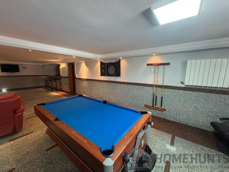 property_HH-15785444-29