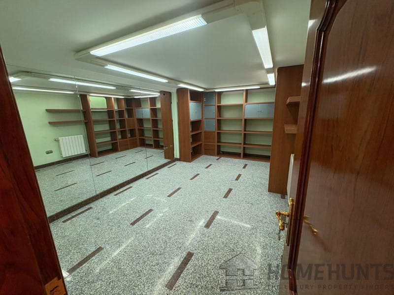 property_HH-15785444-30