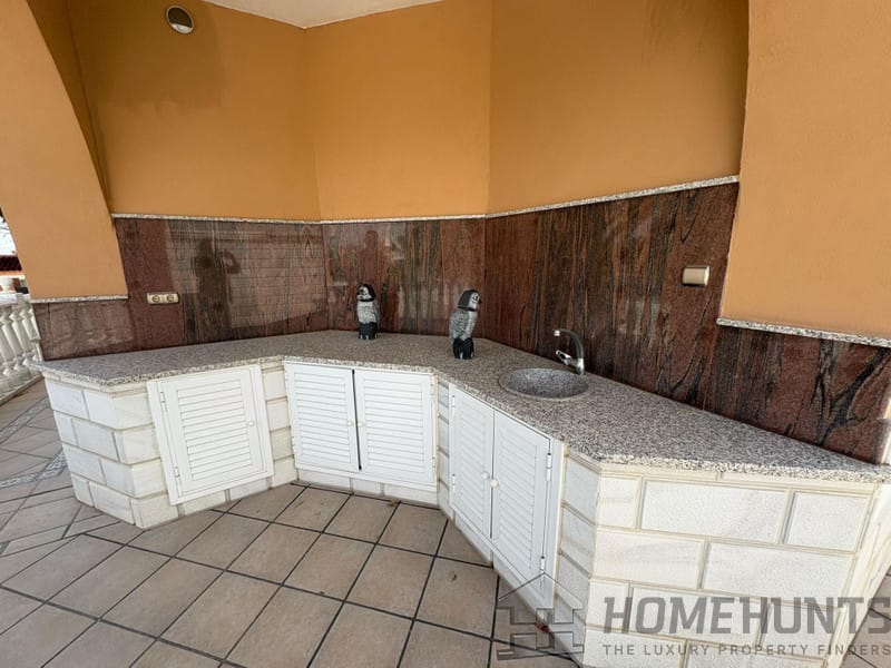 property_HH-15785444-6