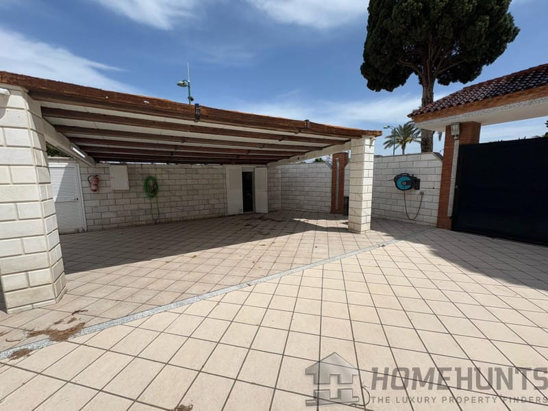 property_HH-15785444-7