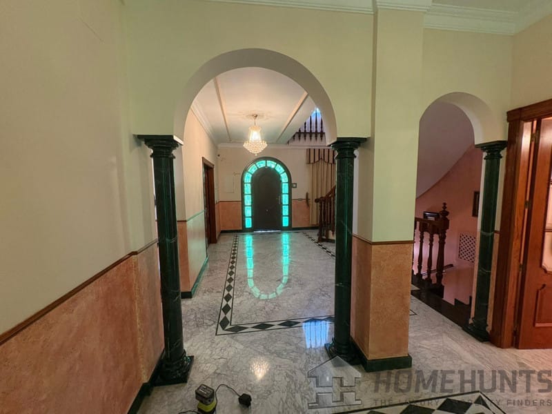 property_HH-15785444-9