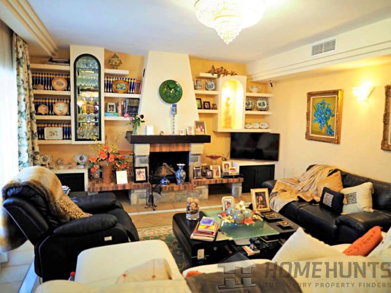 property_HH-15640666-14