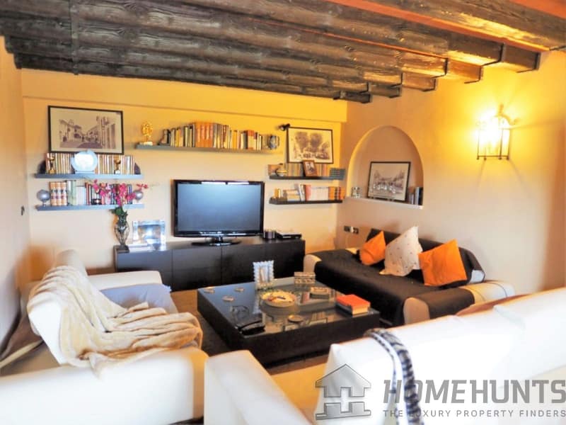 property_HH-15640666-20