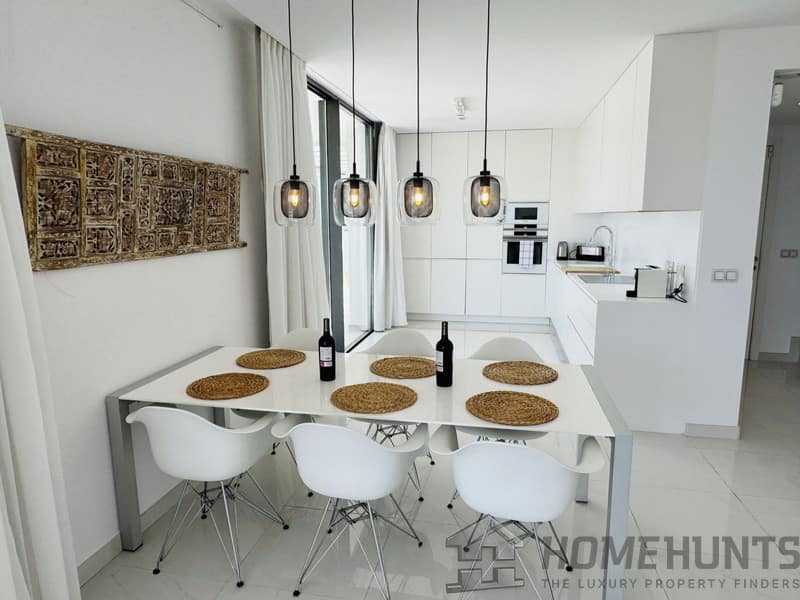 property_HH-15867279-16