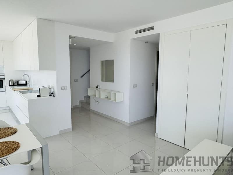 property_HH-15867279-17