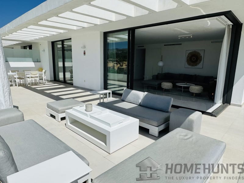 property_HH-15867279-19