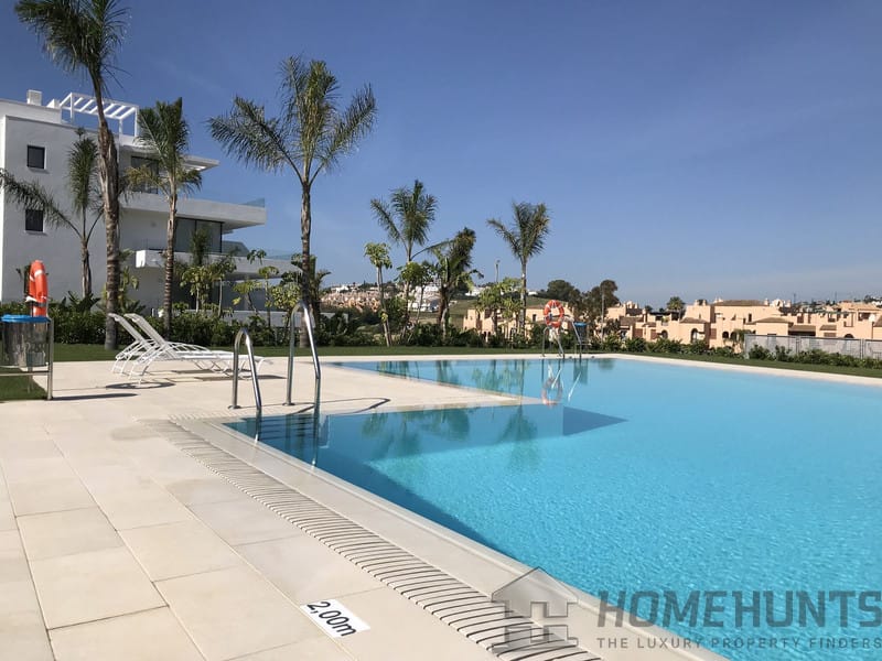 property_HH-15867279-6