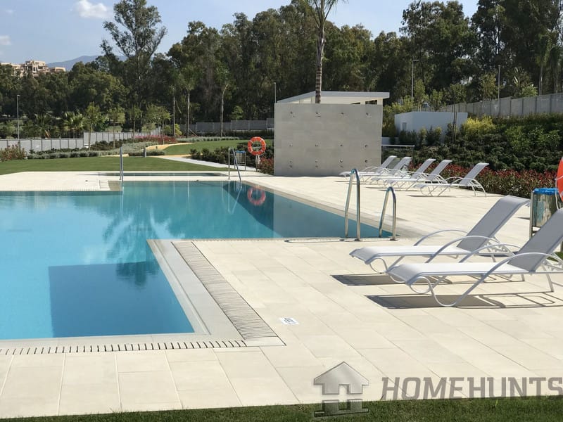 property_HH-15867279-7