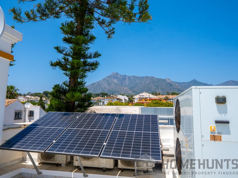 property_HH-15872000-23