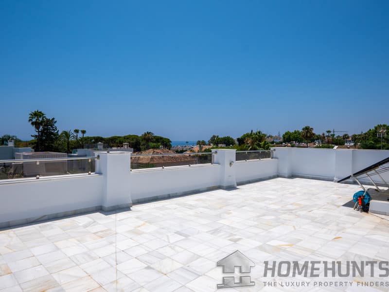 property_HH-15872000-24