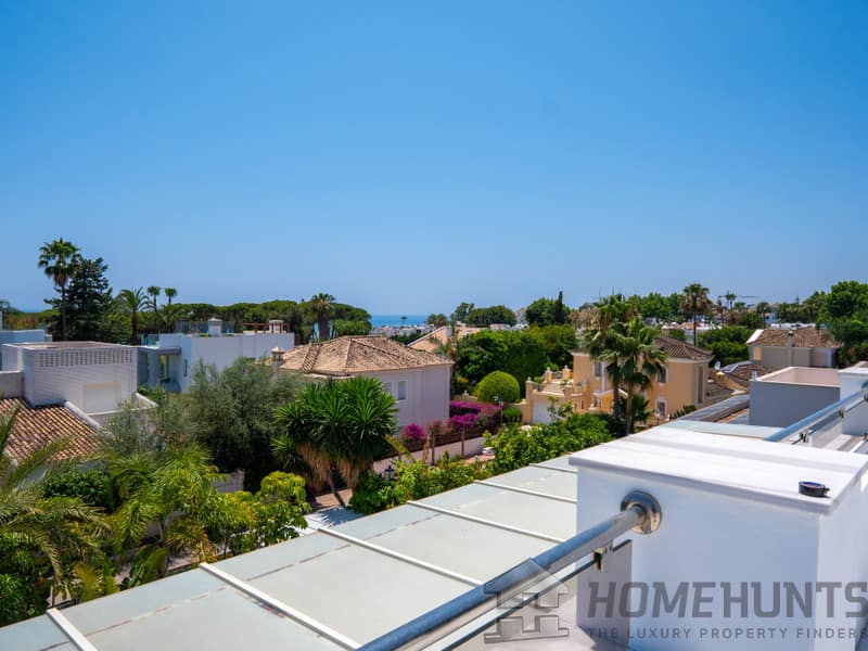 property_HH-15872000-26