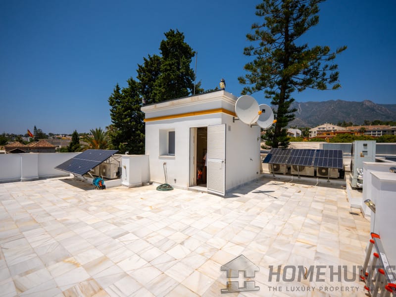 property_HH-15872000-28