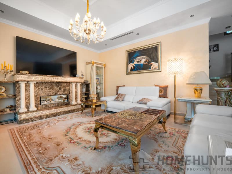 property_HH-15872000-29