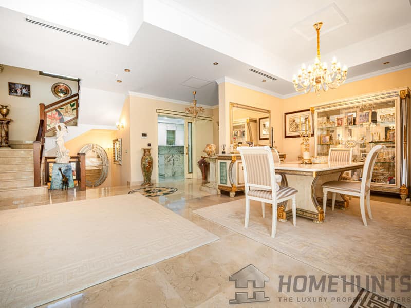 property_HH-15872000-4