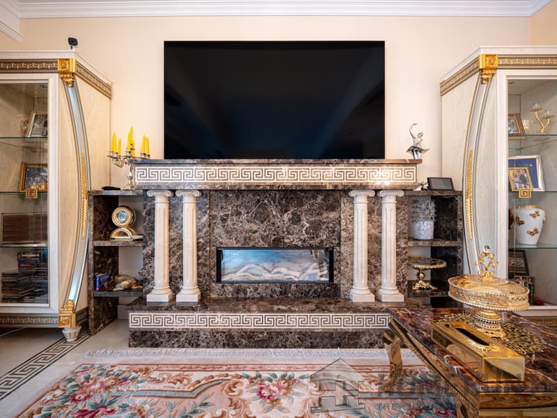 property_HH-15872000-9