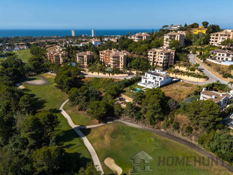 property_HH-15851605-30