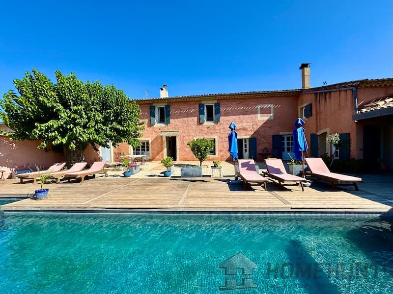 property_HH-15885794-10