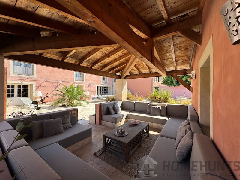 property_HH-15885794-6