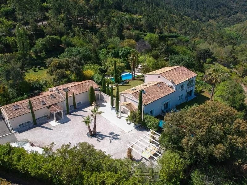 property_HH-15917660-3