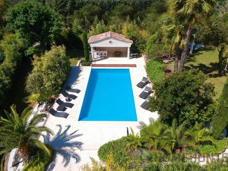 property_HH-15917660-5