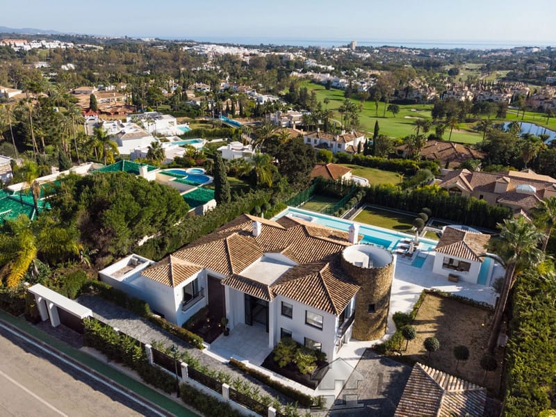 property_HH-15933460-3