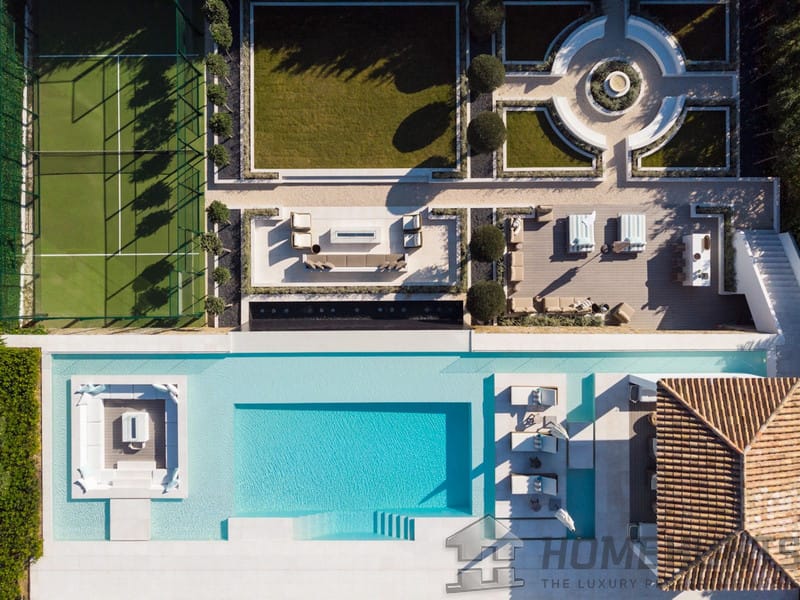 property_HH-15933460-4