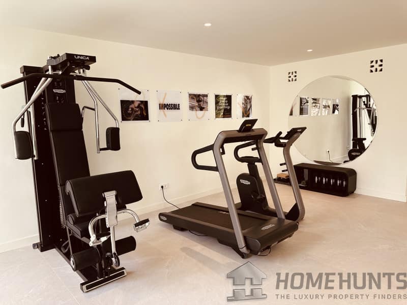 property_HH-15703018-16