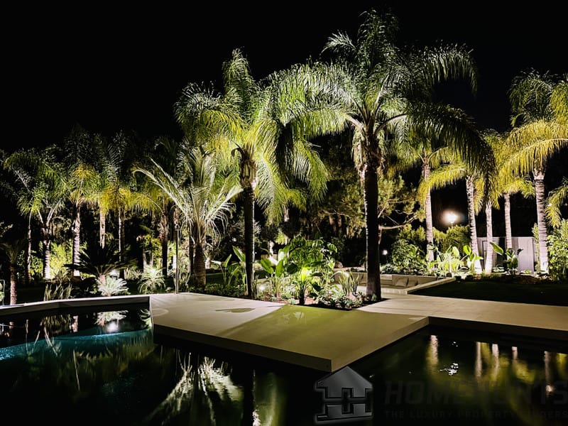 property_HH-15703018-26