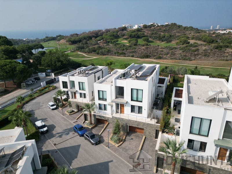 property_HH-15943182-3