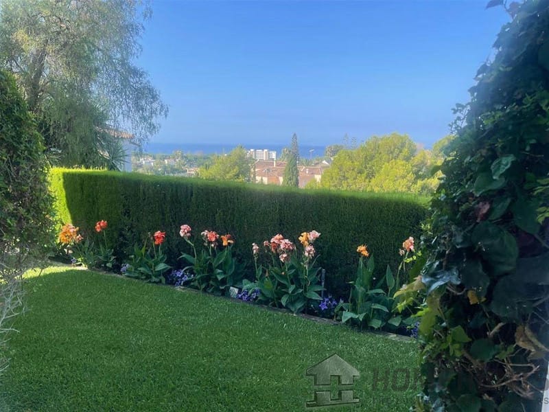 property_HH-15961672-20