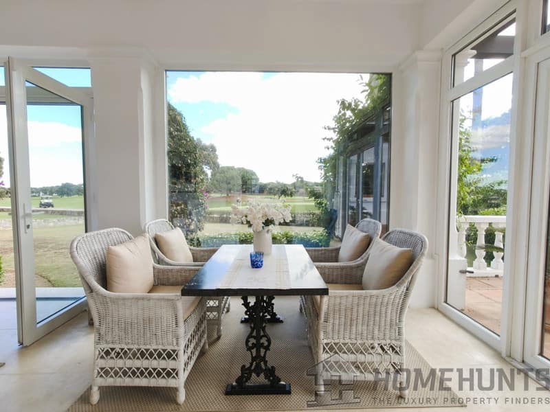 property_HH-15968808-11