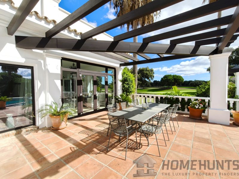 property_HH-15968808-17