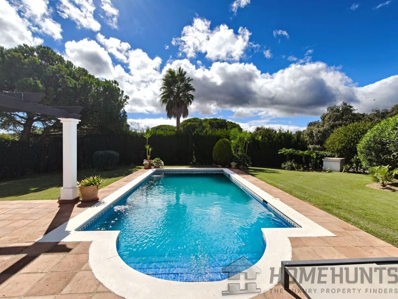 property_HH-15968808-18