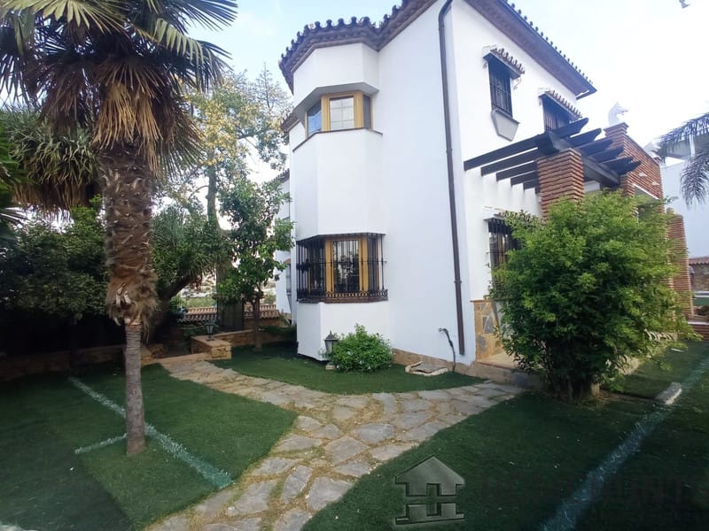 property_HH-15968831-14