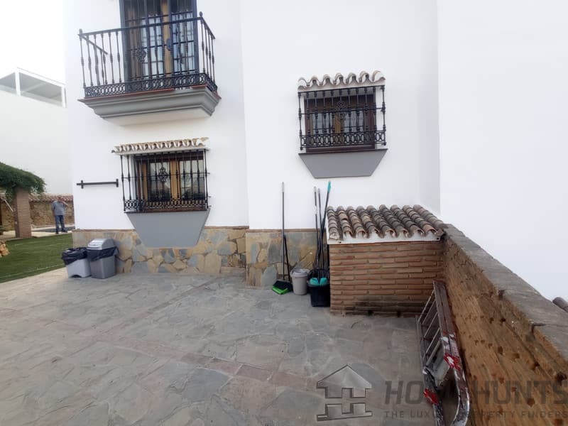 property_HH-15968831-18