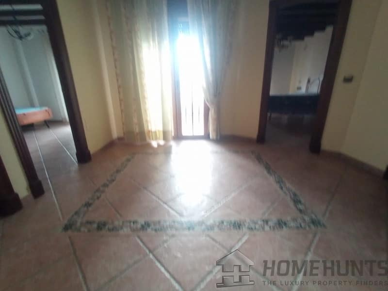 property_HH-15968831-21