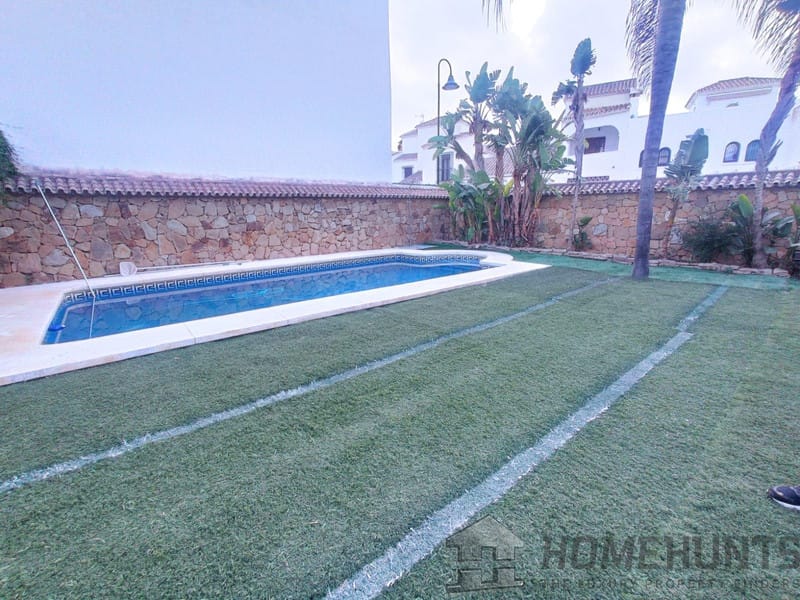 property_HH-15968831-6