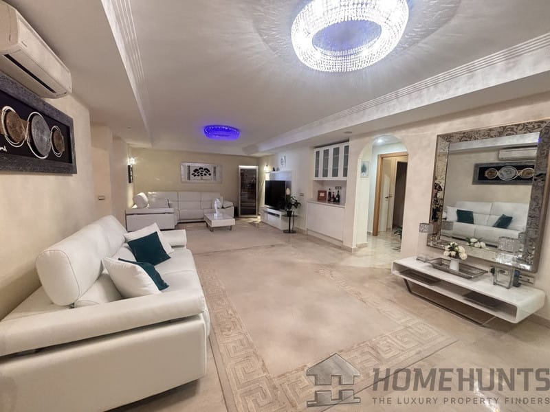 property_HH-15977974-10