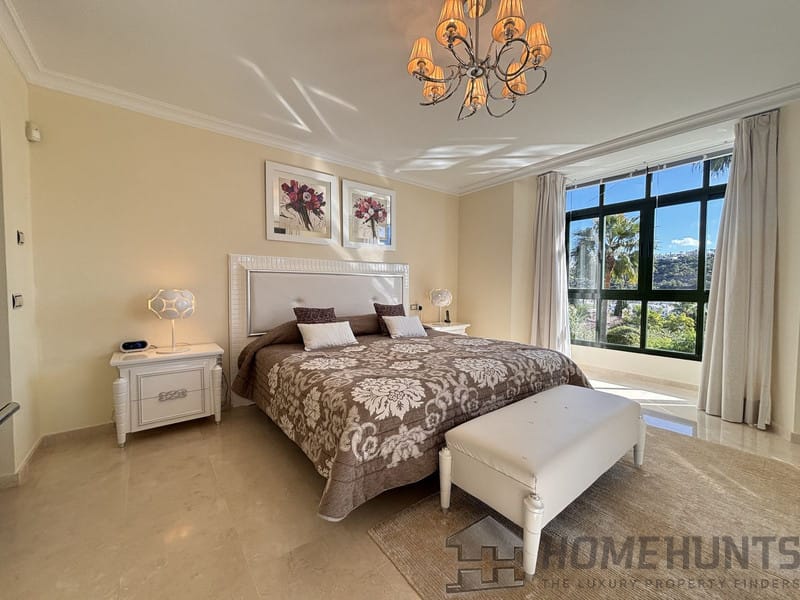 property_HH-15977974-11