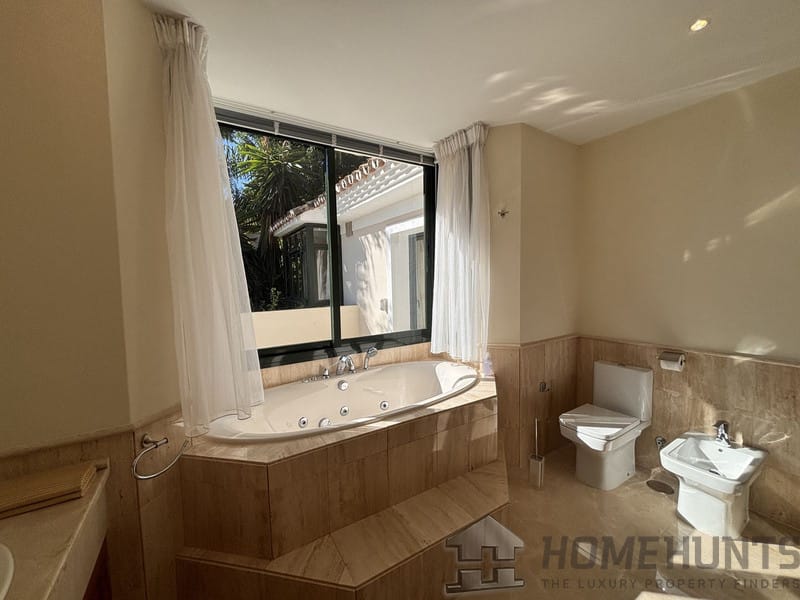 property_HH-15977974-12