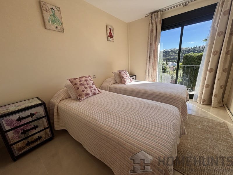 property_HH-15977974-13