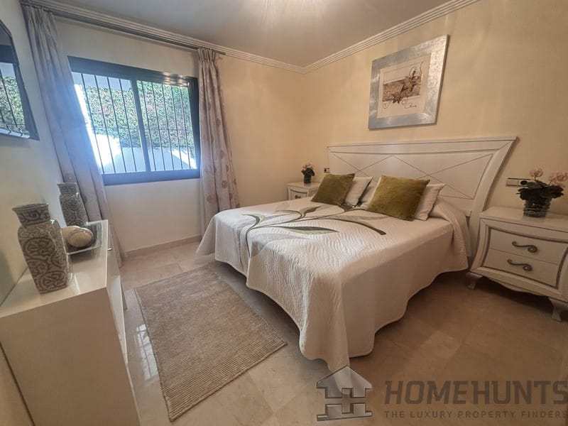 property_HH-15977974-14