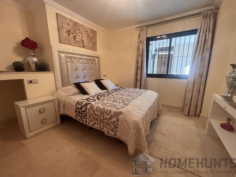 property_HH-15977974-15