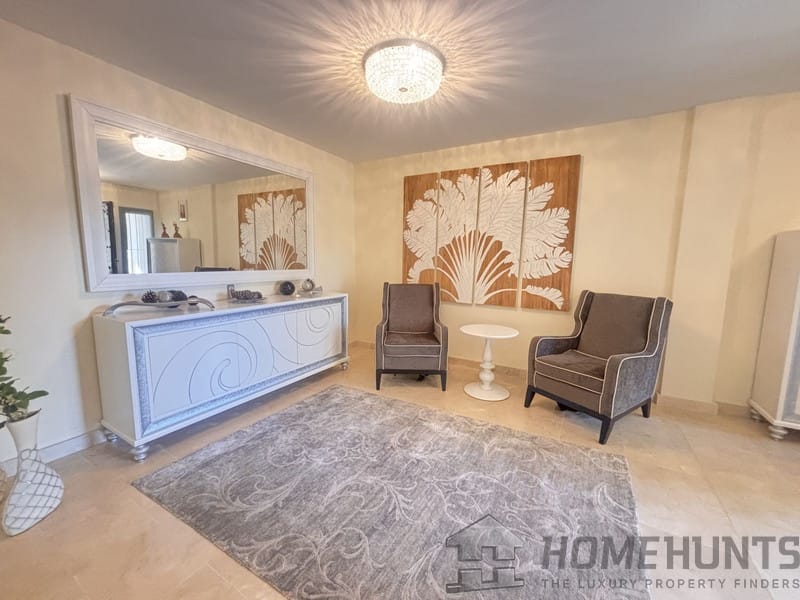 property_HH-15977974-16