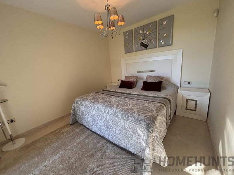 property_HH-15977974-17