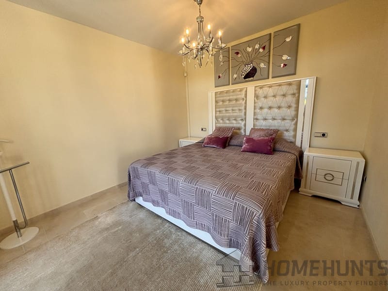 property_HH-15977974-18