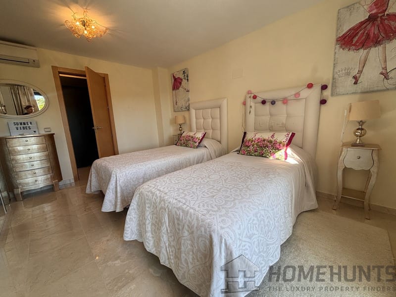 property_HH-15977974-19