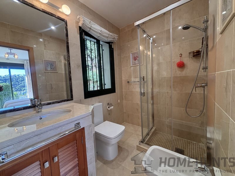 property_HH-15977974-20