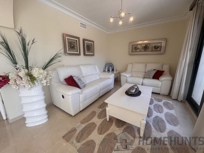 property_HH-15977974-22